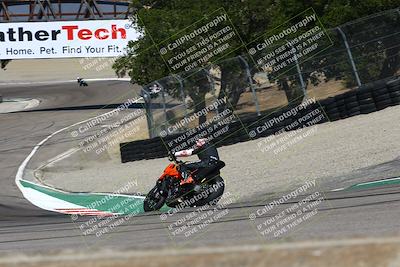 media/Aug-30-2025-TrackDaz (Sat) [[4ed96ed7f4]]/A Group/130pm (Corkscrew)/